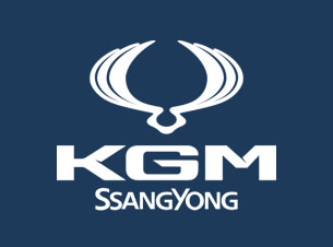 kgm-ssangyong-australia-korean-suv-drive-long